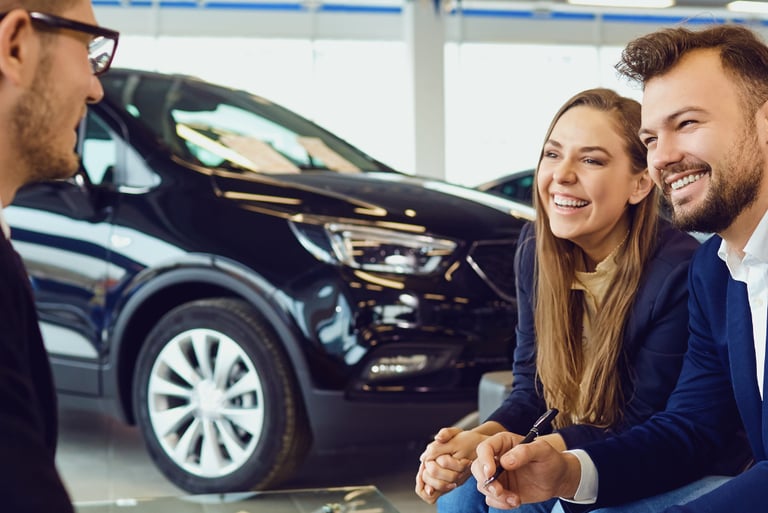Venta-coches-Granada