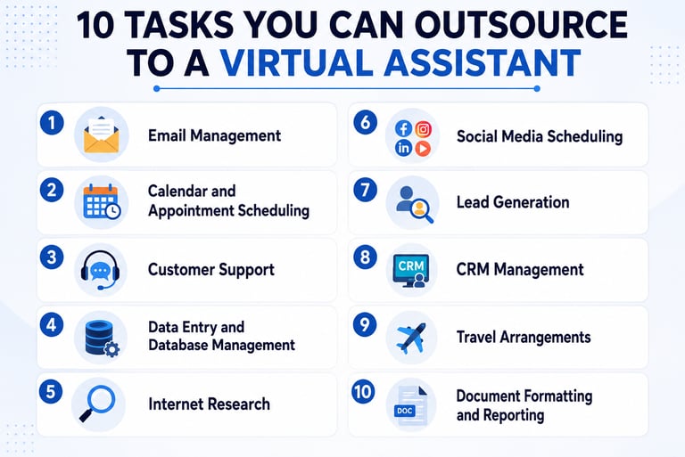 10-Tasks-You-Can-Outsource-to-a-Virtual-Assistant.