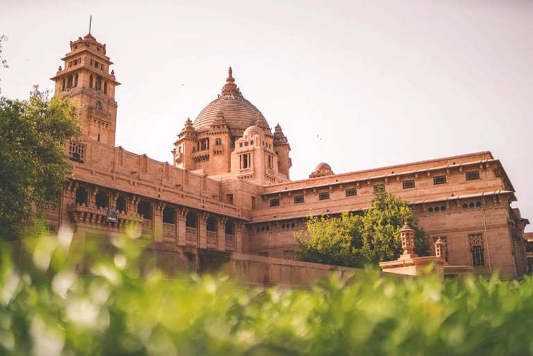 jodhpur