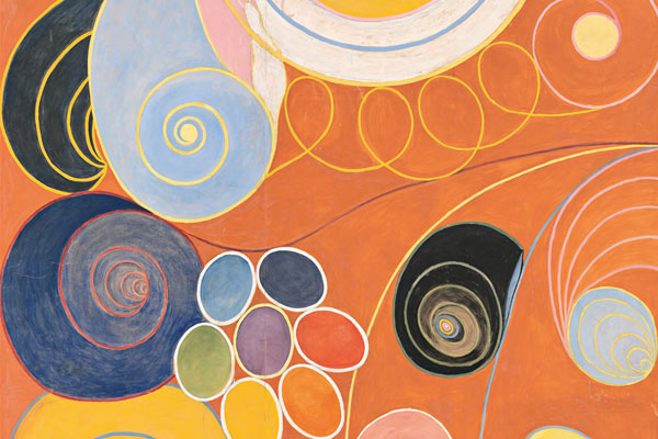 Pintura-Hilama-Of-Klint