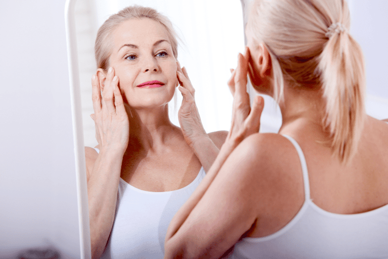 LongyLife Collagen Activator