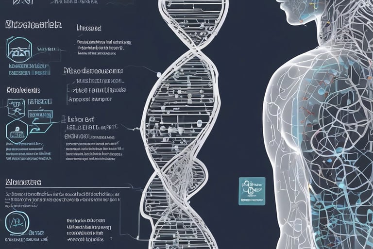 black blue and yellow textile