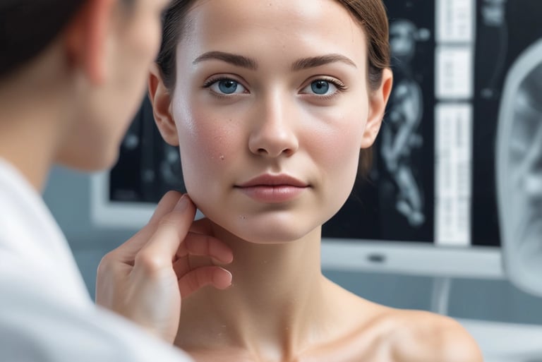 black blue and yellow textile