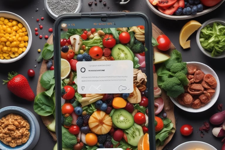 black blue and yellow textile