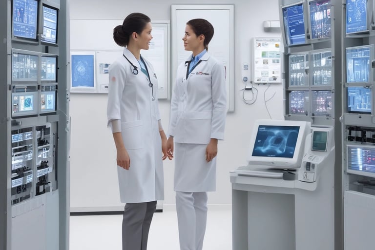 black blue and yellow textile