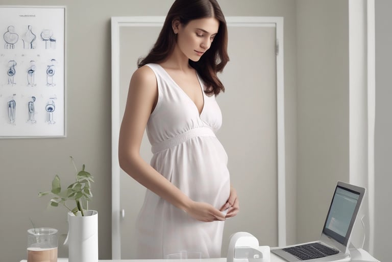 black blue and yellow textile