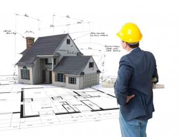 Home Remodeling costs near me