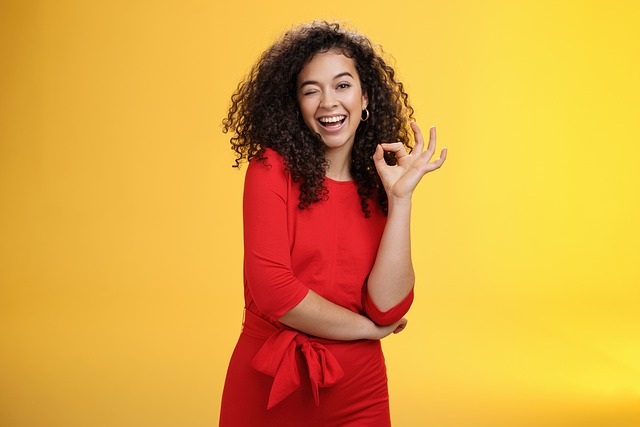 comment s'habiller pour un entretien d'embauche