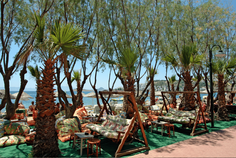 Bodrum travel guide, Bodrum bitez beach, Bodrum Tours, Bodrum things to do. Bodrum what to do,Bodrum