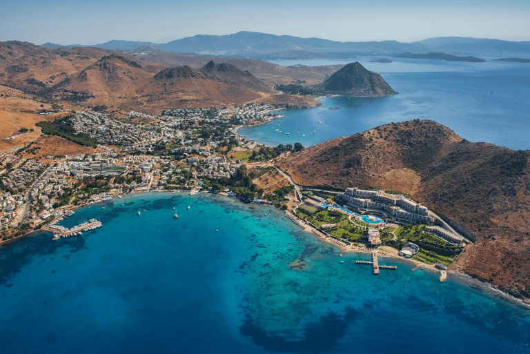 Bodrum travel guide, Bodrum Tavsanli Island, Bodrum Tours, Bodrum things to do. Bodrum what to do