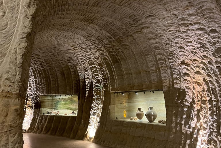 Avanos pottery, Avanos travel guide, Cappadocia tours, Cappadocia travel, Avanos Hotels, Avanos trip