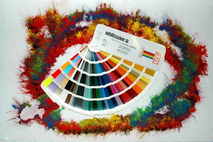 a pantoner color wheel with a pantoner and a palette palette