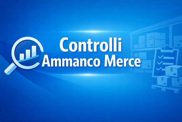 servizi-controlli-ammanco-merce