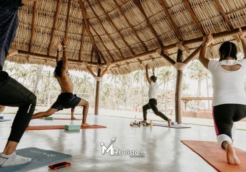 Actividades - Ofertas en Club Med Ixtapa
