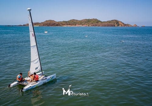 Ofertas en Qualton Club Ixtapa