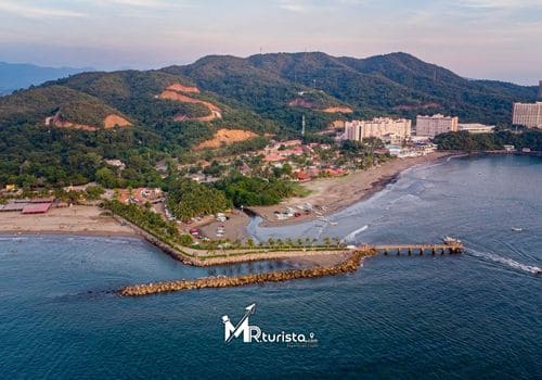 Ofertas en Qualton Club Ixtapa