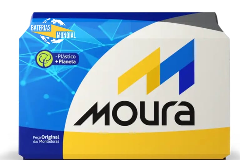 bateria-para-onix-60ah-Moura