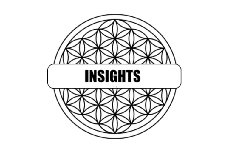 INSUGHTS