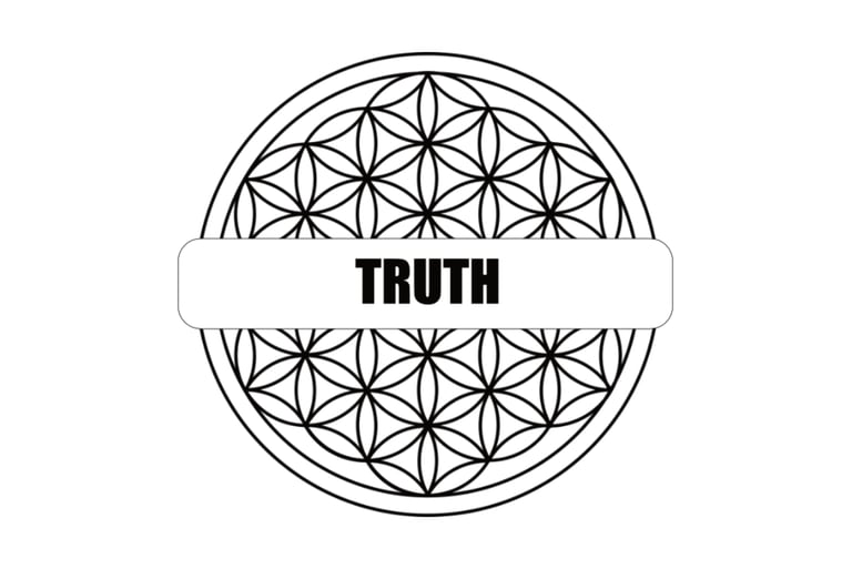 #it2wu | TRUTH