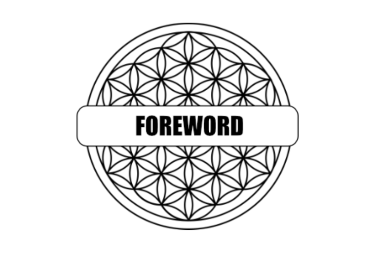 #it2wu | FOREWORD
