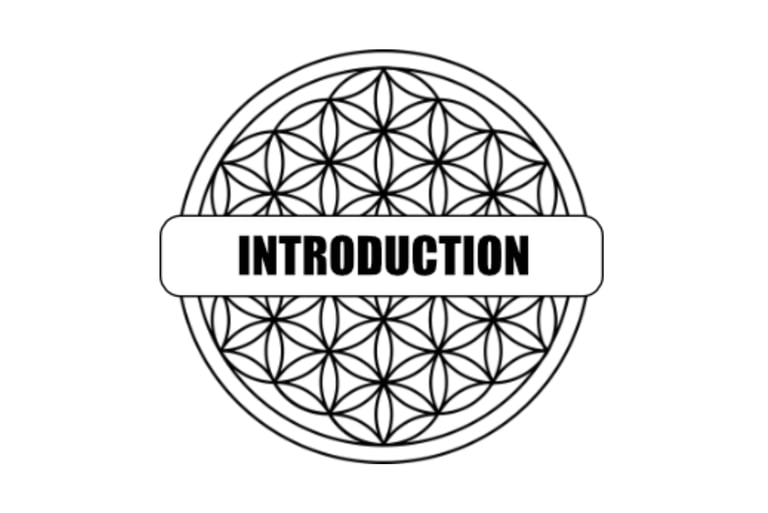#it2wu | INTRODUCTION