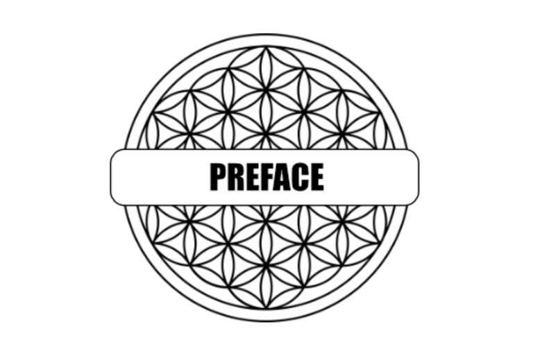 #it2wu | PREFACE