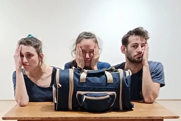 et si tu brillais collectif page 55