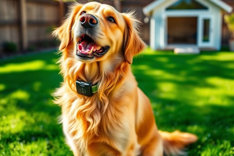 Dropshipping Pet Products for Beginners