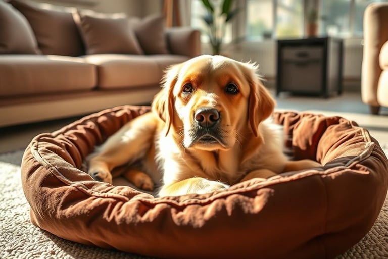Popular Pet Supplies for Small Businesses