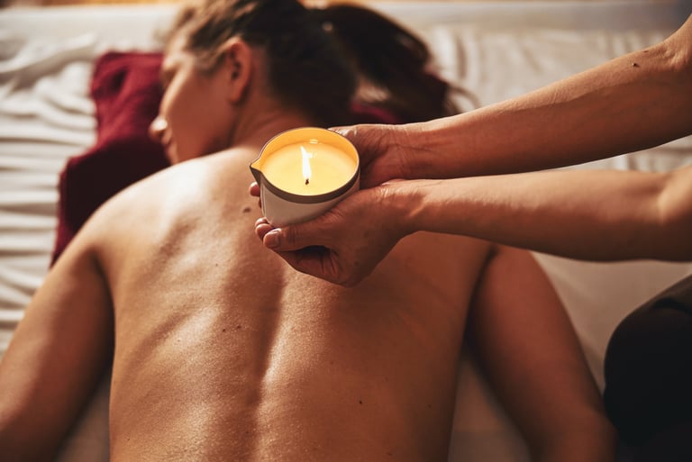 Style Zone in chennai