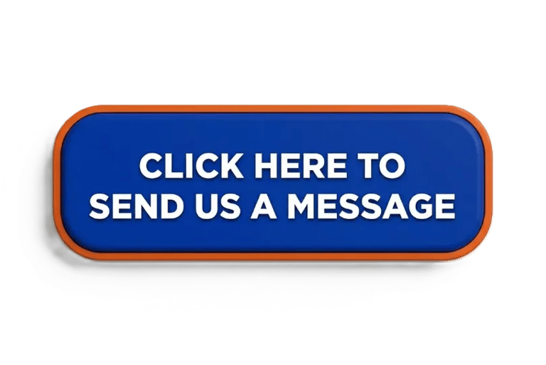 Click here to send a message to Malad House for Boise State student housing inquiries and rental availability.