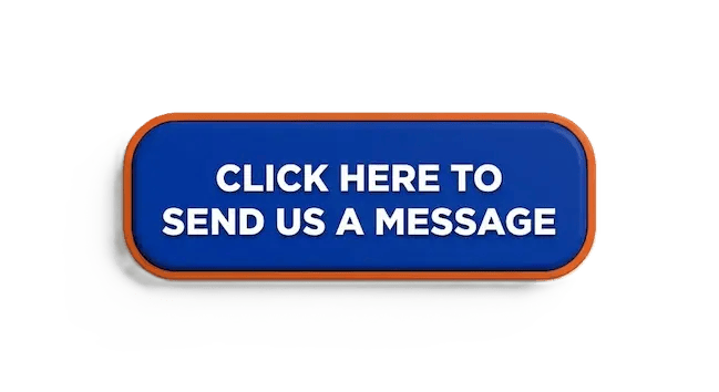 Click here to send a message to Malad House for Boise State student housing inquiries and rental availability.