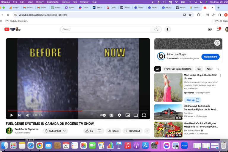 hydrogen vehicle, hydrogen gas car, 