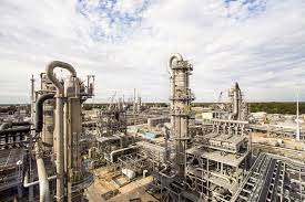 generation, energy, production