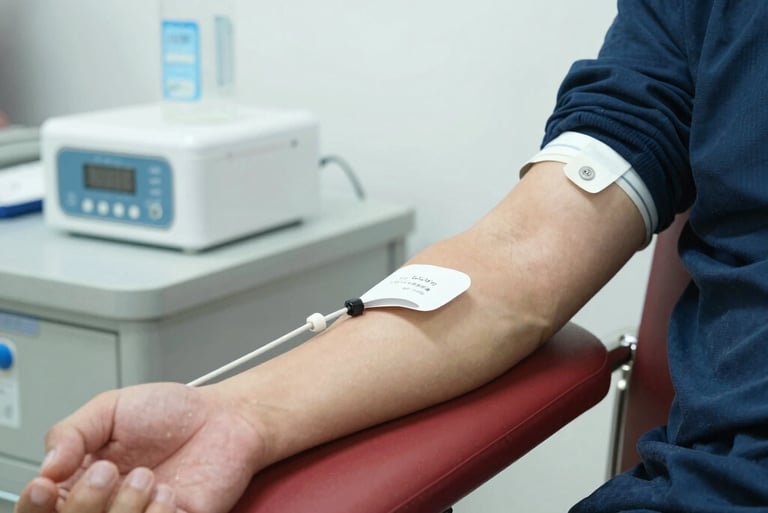 Bright living room with modern inventory