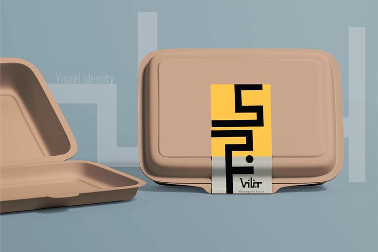 BRANDING WWW.EGLEDESIGN.NET