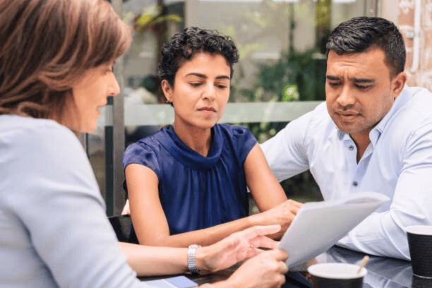 CBC Home Utilities: Helping People in Charrnwood with home bills pay less