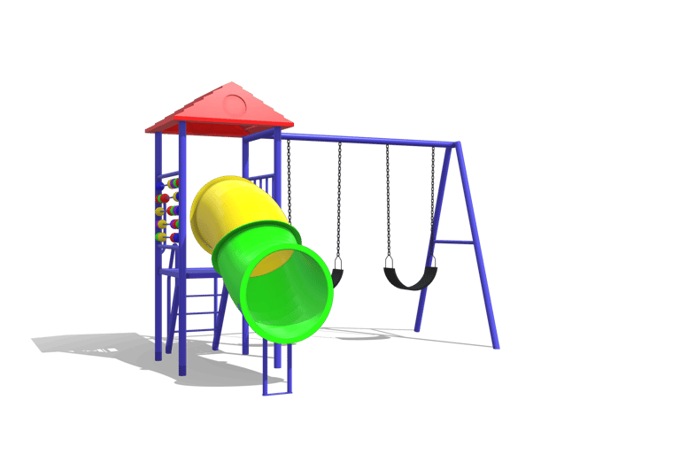 juego mangrullo amistad