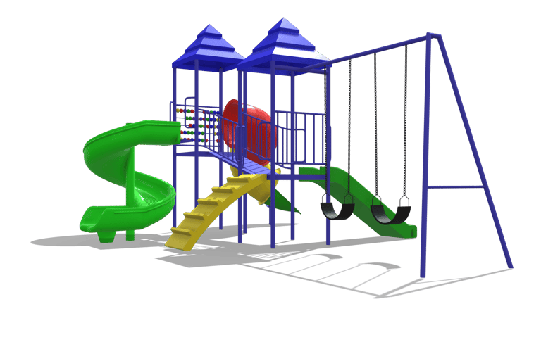 juego mangrullo vitalidad