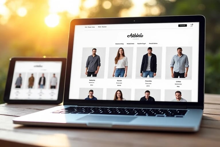 siti web-ecommerce