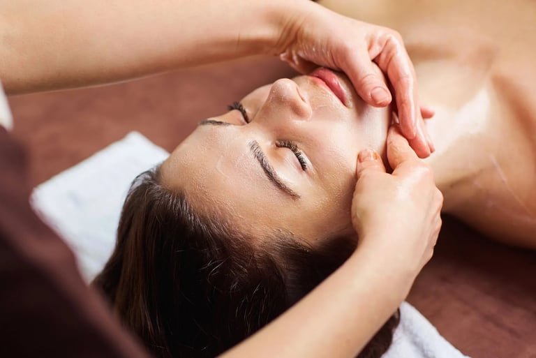 Quel budget pour ouvrir un spa