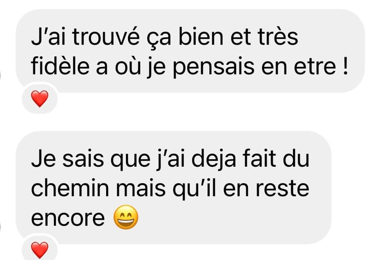 quiz pour gérer ses émotions hypersensible hypersensibilité 