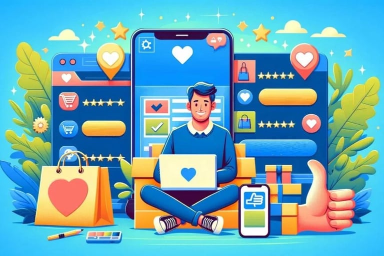 Melhores cupons da Shopee para pagar mais barato nas compras online