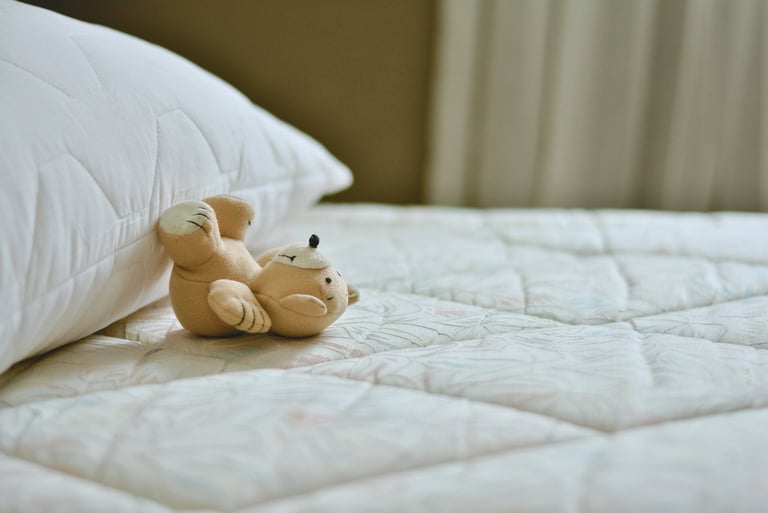 Vivienda de alquiler vacacional para familias o grupos en el centro de Andalucia