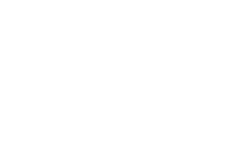 pass-sport