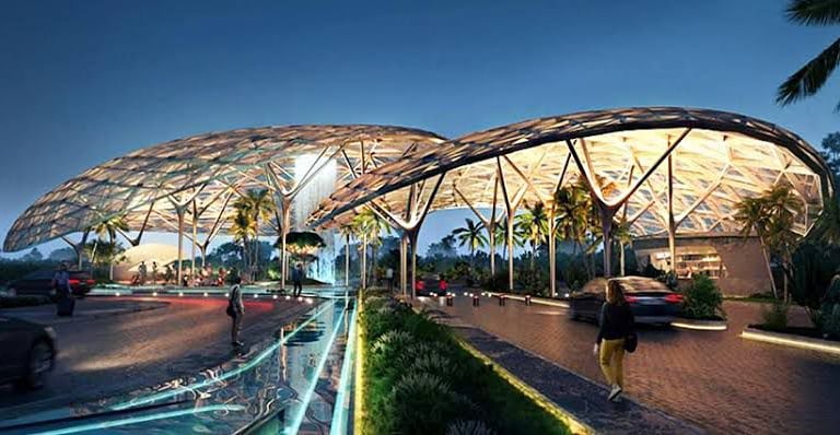 Elan: The Presidential, Sector-106, Gurugram, Best Property in Gurugram 