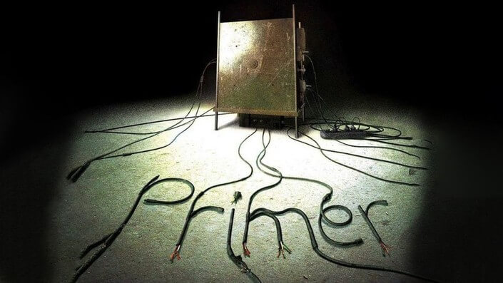 Primer (2004)