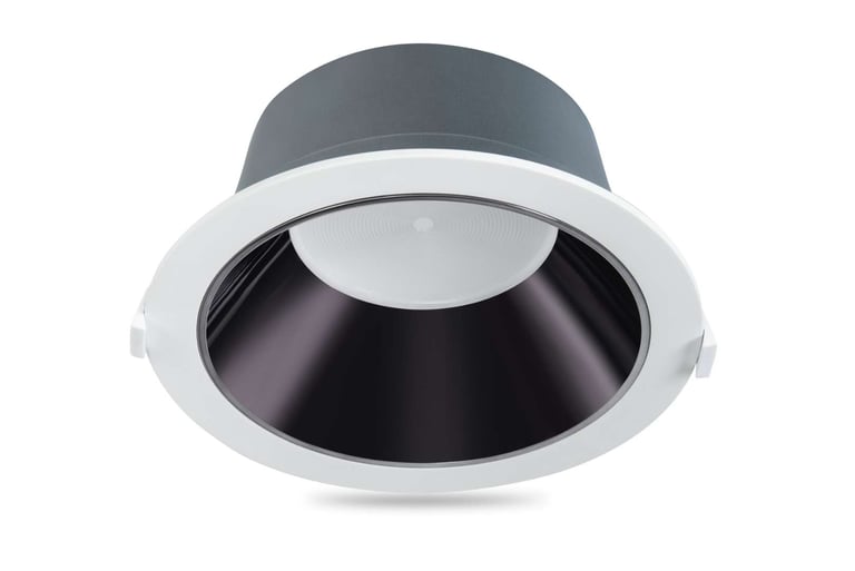 Led Down Light