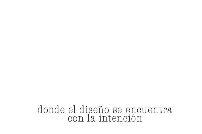 logotipo diseño web canarias en color blanco
