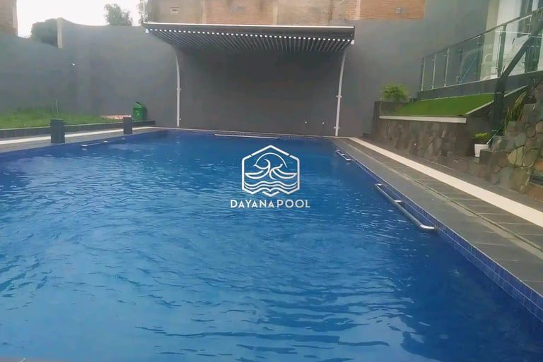kolam rennag di karawang buatan dari dsyanapool